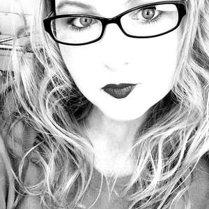 Meet your Posher, Brittney